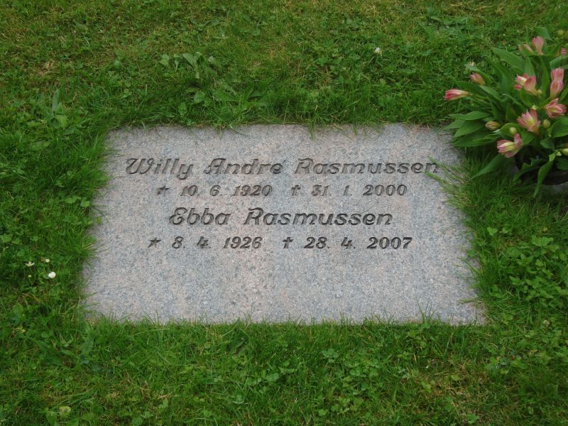 Willy Andre Rasmussen.JPG